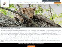travelbutlers.com