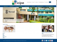 Icipe.org