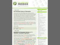 Philanthromedia.org