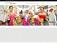 thailandtourist.net Thumbnail