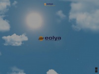 Eolya.com