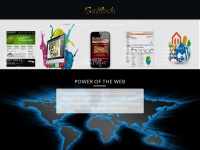 gumbohweb.net