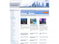 Dubaihoteluae.com