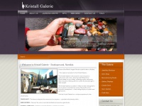 Kristallgalerie.com