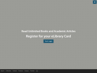 Readafrica.org