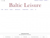 Balticleisure.com