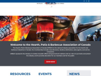 Hpbacanada.org