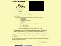 allwallsystem.com