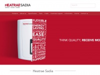 heatraesadia.com