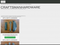 Artscraftshardware.com