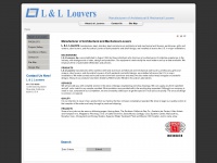 Louver1.com