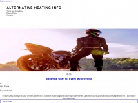 alternative-heating-info.com