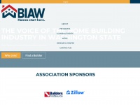 biaw.com