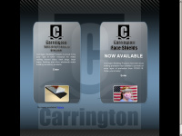 carrington-specialty.com