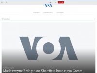 voasomali.com