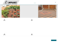Infraset.co.za
