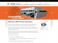 Mipprocesscorp.com