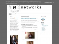 Enetworks-sa.blogspot.com