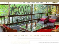 woodall-addo.co.za Thumbnail
