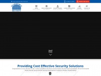 guardforcesecurity.co.za Thumbnail