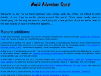 worldadventurequest.com
