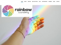rainbowcounselling.org.uk Thumbnail