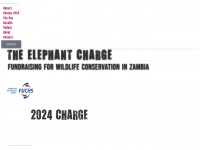 elephantcharge.org Thumbnail
