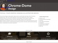 Chrome-dome.co.uk