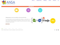 ansa-eap.net