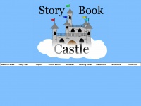 Storybookcastle.com