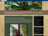India-secretgarden.blogspot.com