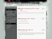 pphippieorchestra.wordpress.com