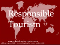 Responsibletourismpartnership.org