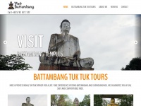 visitbattambang.com Thumbnail