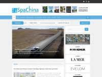 spachina.com