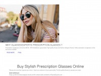 Glassesexperts.com