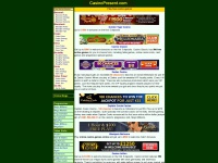 casinopresent.com Thumbnail