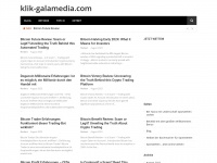 klik-galamedia.com