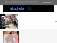 Nihaohello.blogspot.com