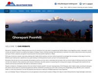 himalayan-trekking.com