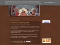 hindu-kshatriya-komarpanth.blogspot.com Thumbnail