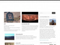 Tibetarchaeology.com