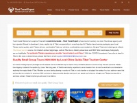 Tibettravelexpert.com