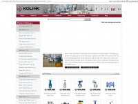 kolinkcn.com