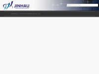 jinhau.com Thumbnail