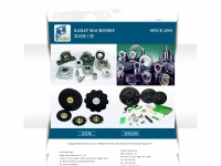 kabat-machinery.com Thumbnail