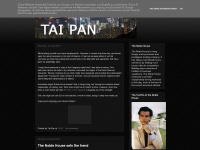 Thetai-pan.blogspot.com