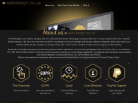 A-webdesign.co.uk