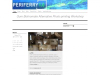 Periferry.wordpress.com