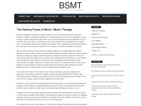 Bsmt.org